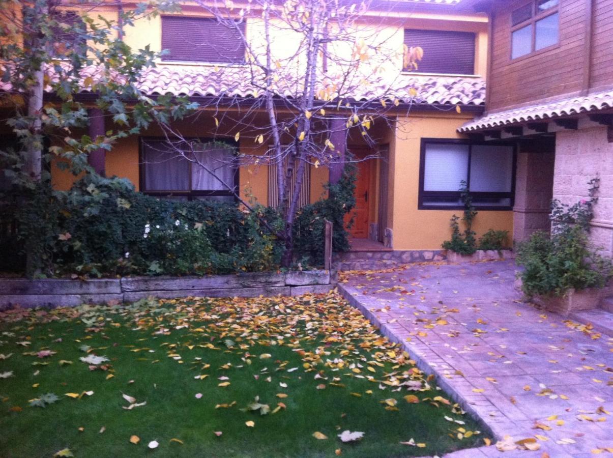 La Antigua Vaquería Hostal Cuenca  Habitación foto